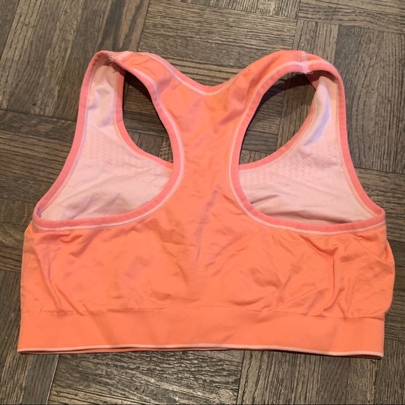 Champion Racerback Bra - Picture 2 of 3